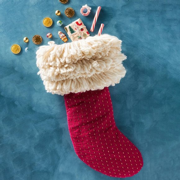Anthropologie Other - Anthropologie Deidra Stocking